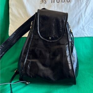 HOBO Beta Sling Backpack